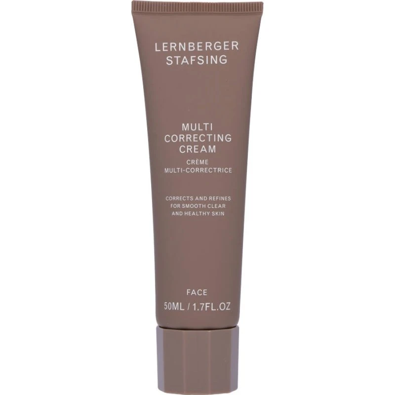 Lernberger Stafsing Multi Correcting Cream 50 ml