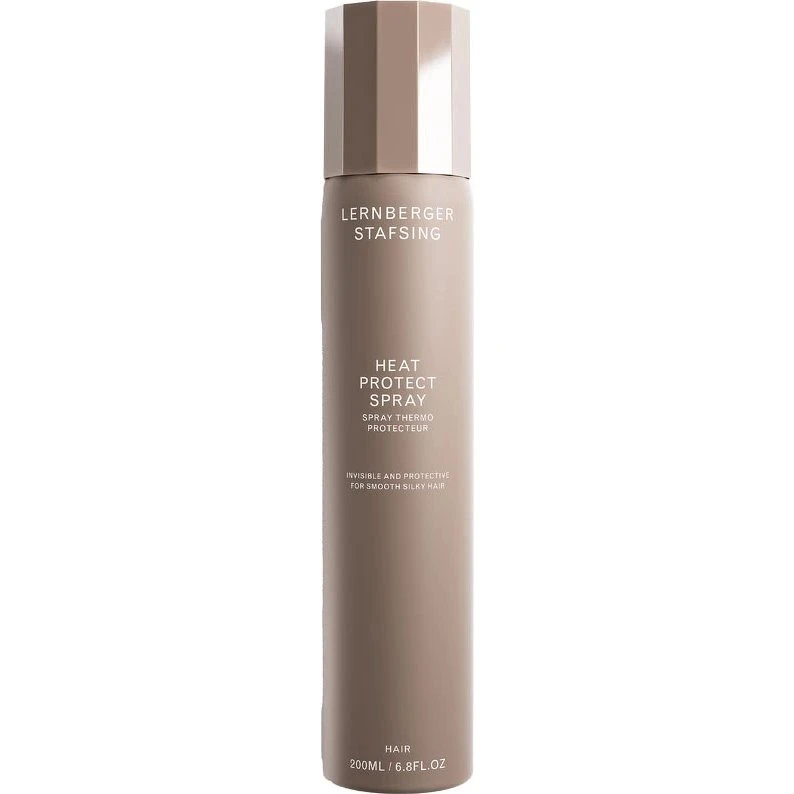 Lernberger Stafsing Heat Protect Spray 200 ml