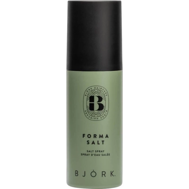 Björk Forma Salt Water Spray 150 ml