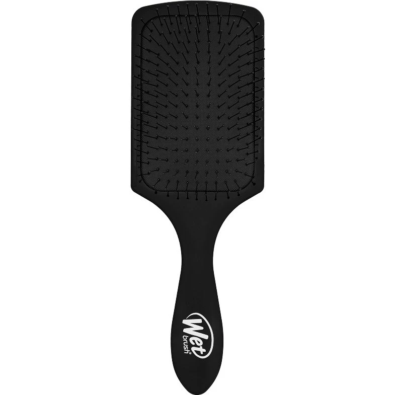 WetBrush Paddle Detangler Brush Sort
