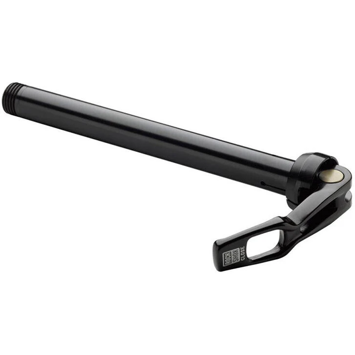 RockShox Maxle Lite Quick-Release 15x100 mm