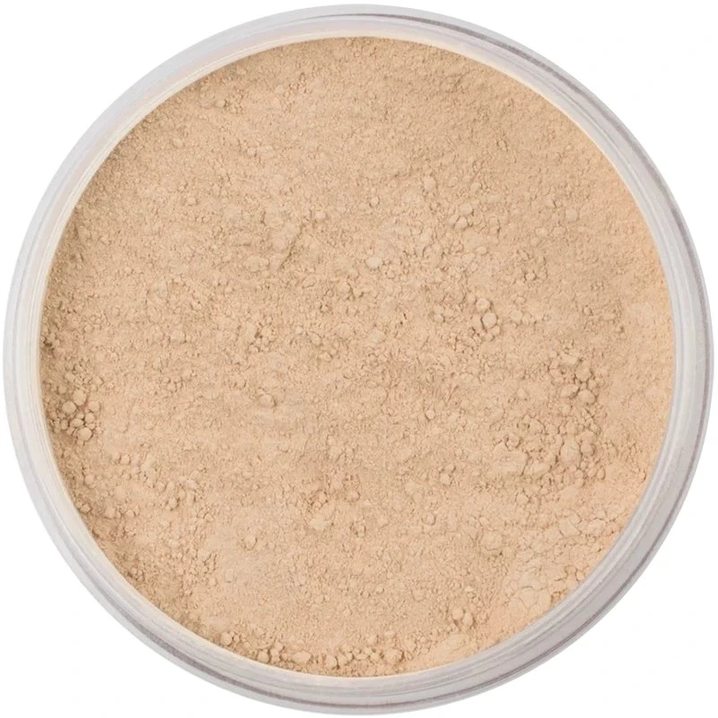 IDUN Minerals Saga 003 Neutral Light X 7 g