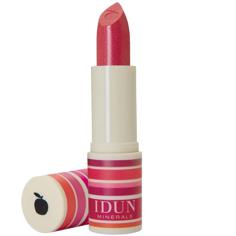 IDUN Lipstick Creme Filippa 204, 3,6 g
