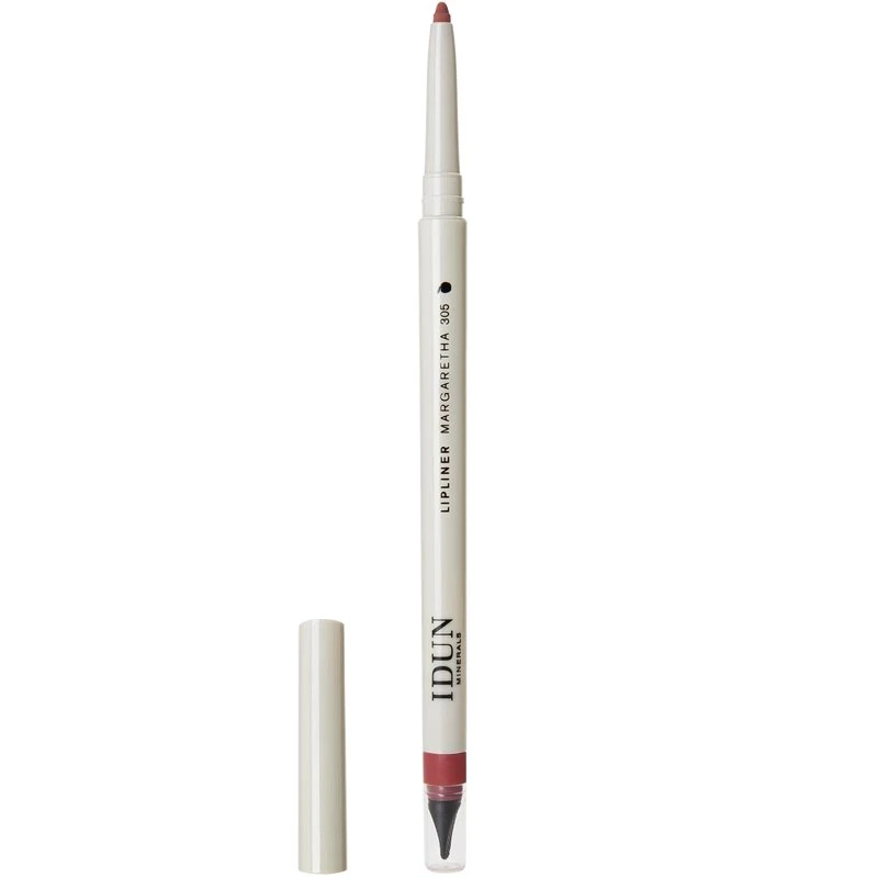 IDUN Minerals Lipliner Margaretha 0.35 g