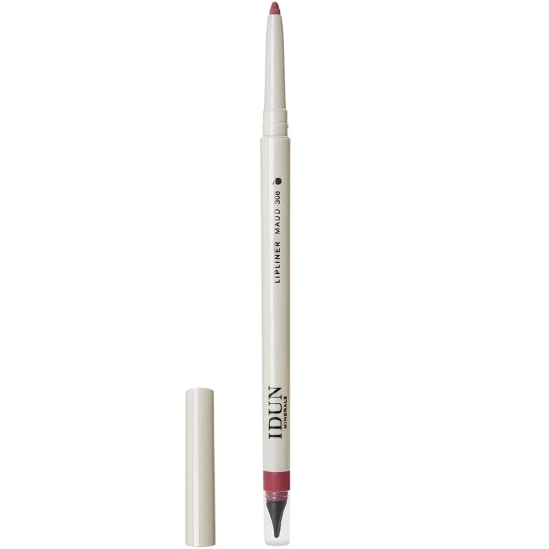 IDUN Minerals Lipliner Maud 0.35 g