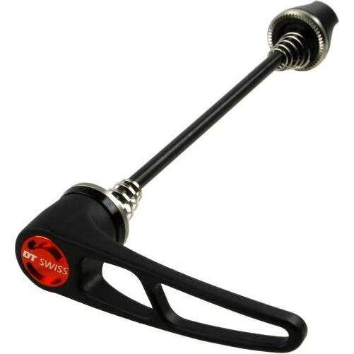 DT Swiss RWS selvspænder 100 mm stål