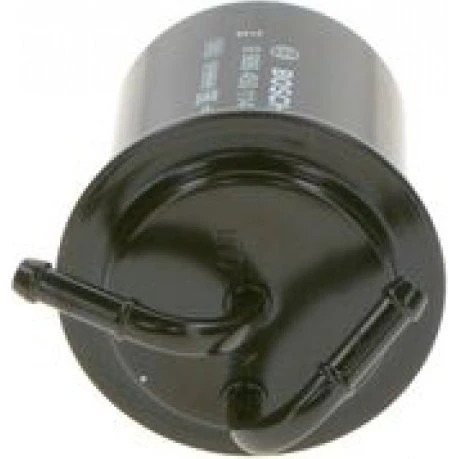 BOSCH 0 986 450 114 Brændstoffilter