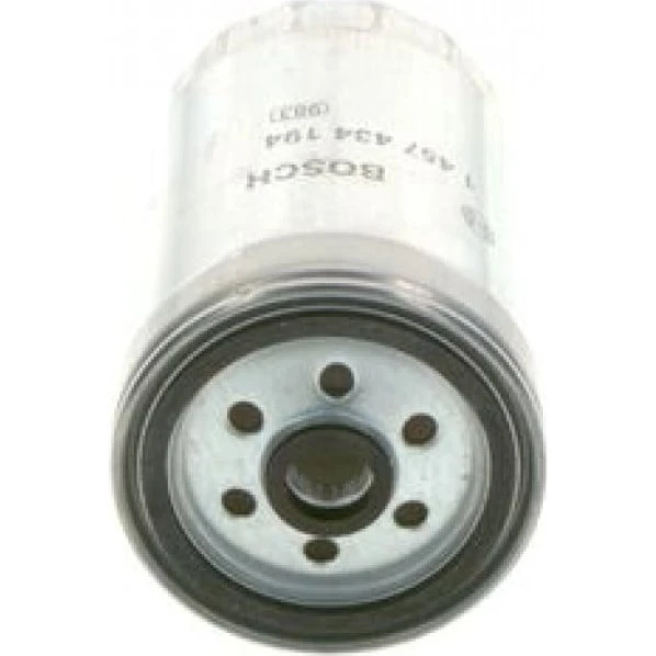 BOSCH Brændstof-filter 1 457 434 194