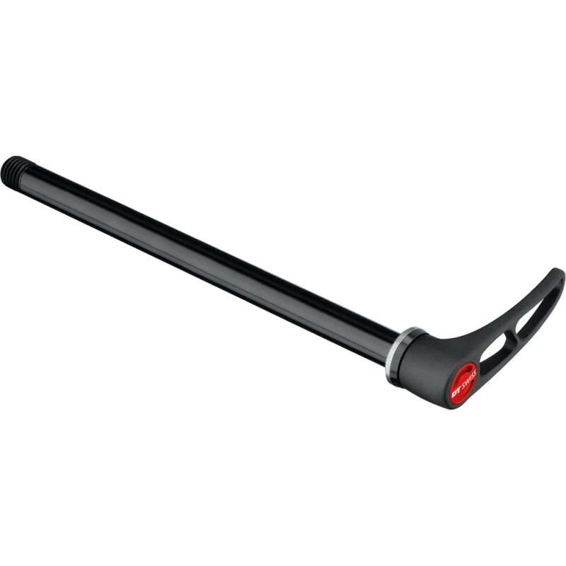 DT Swiss RWS 10 Alu thru-axle 110 mm Ø15 mm (PS)