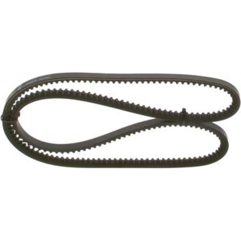 BOSCH Kilerem 1 987 947 644, åbne sider, 1150 mm