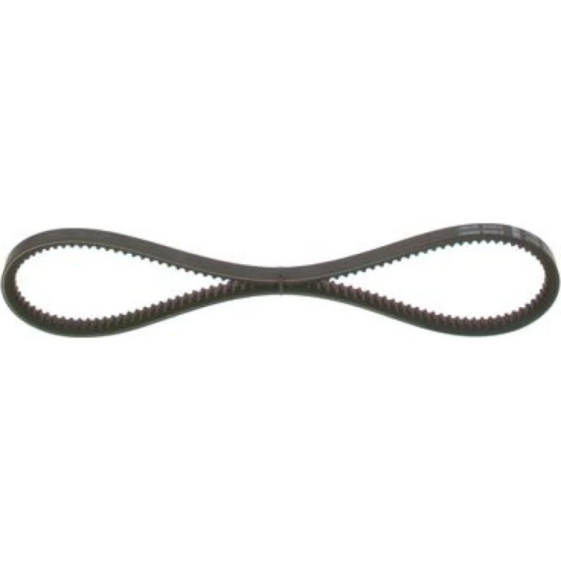 BOSCH Kilerem 1 987 947 651 til Mercedes-Benz, BMW, Renault
