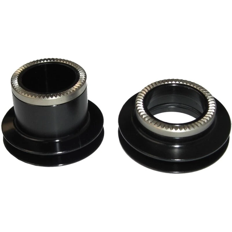 DT Swiss 15x100 mm adapter til 240s fornav (HWGXXX00S4468S)