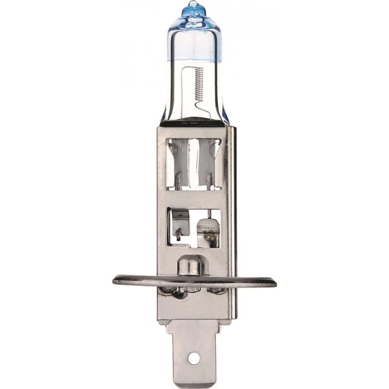 BOSCH PURE LIGHT H1 12V 55W Halogenpære 1 987 302 011