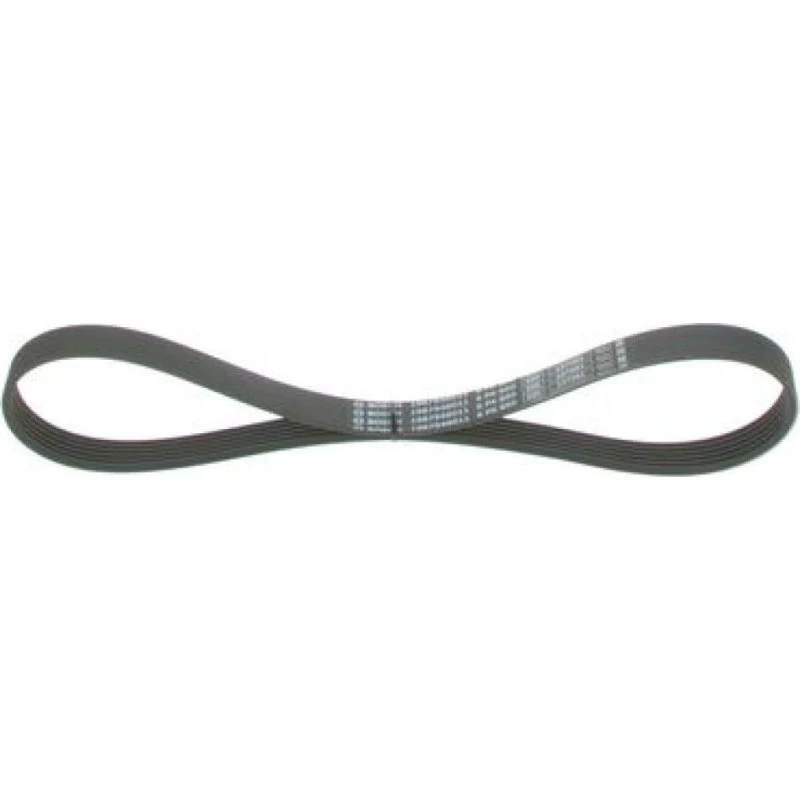 BOSCH Kilerem 1 987 946 011, 850 mm, 6 spor