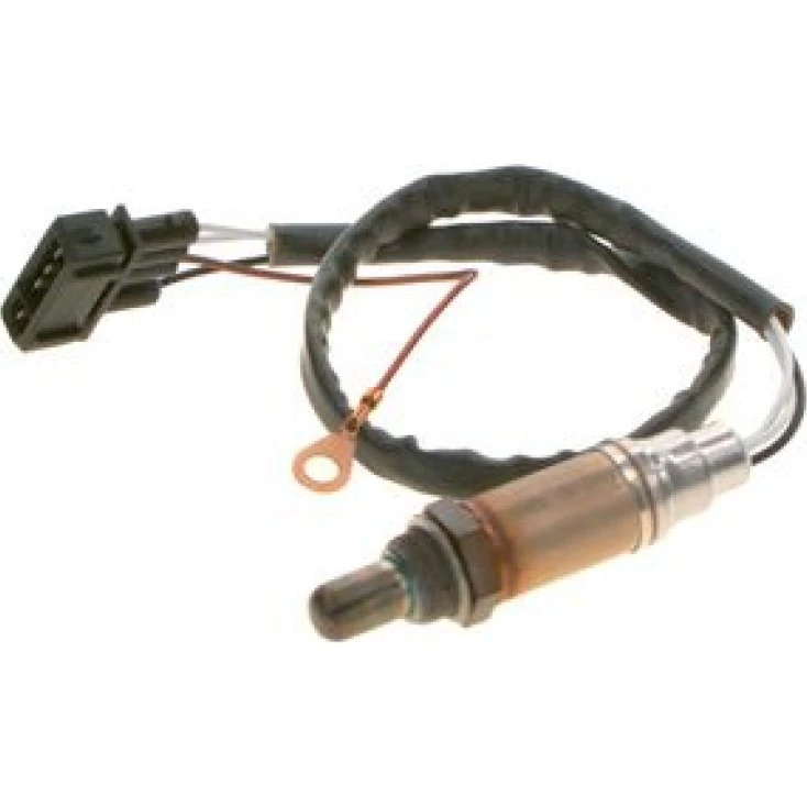 BOSCH Lambdasonde 0 258 003 181