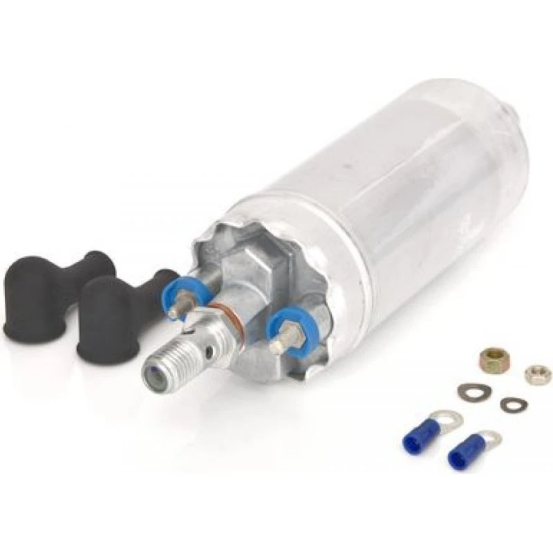 BOSCH Brændstofpumpe 0 580 254 911 til Mercedes-Benz, Ford, Peugeot
