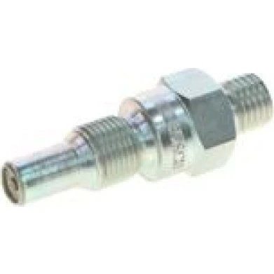 BOSCH Indsprøjtningsventil 0 437 004 002 for Mercedes-Benz