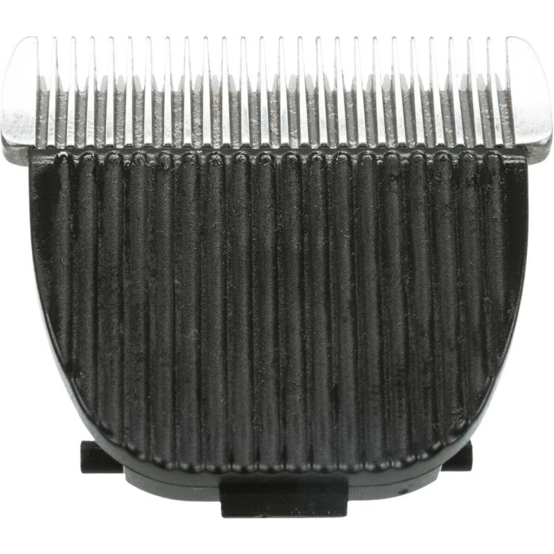 Trixie Trimmer til hoved og poter TR1150 (1,0–1,9 mm)