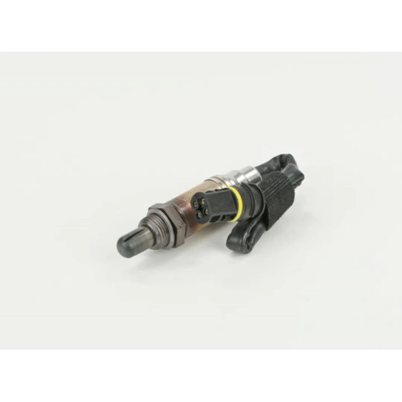 BOSCH Lambdasonde 0 258 003 477 PB20364PA til BMW, Land Rover, Alpina