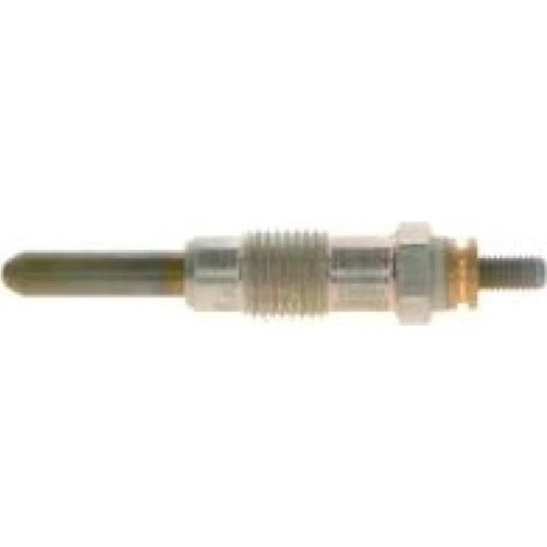 BOSCH Gløderør 0 250 201 027, M12x1,25, 11V