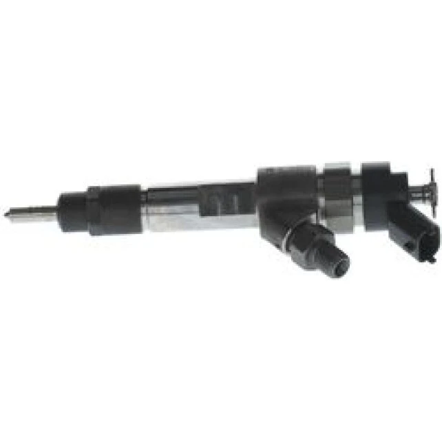 BOSCH Indsprøjtningsdyse 0 445 120 002