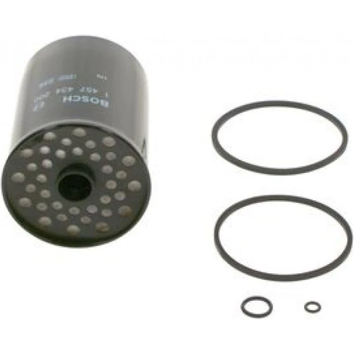 BOSCH Brændstoffilter 1 457 434 200, 88 mm