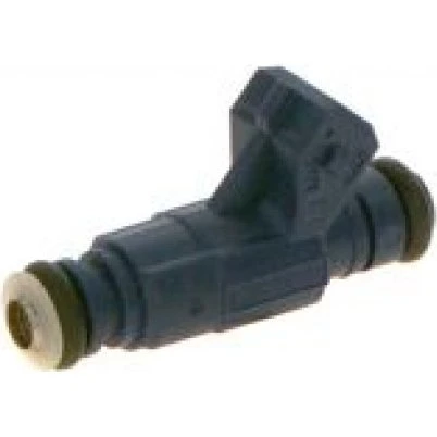 BOSCH Indsprøjtningsventil 0 280 156 065