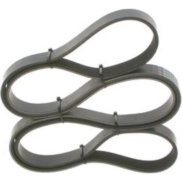 BOSCH Kilerem 1 987 946 031, 6PK1830, 1830 mm, 6 stk