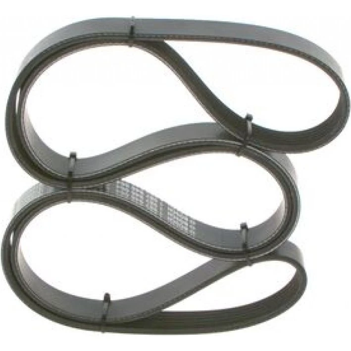 BOSCH Kileribberem 1 987 946 064, 1880 mm, 6PK
