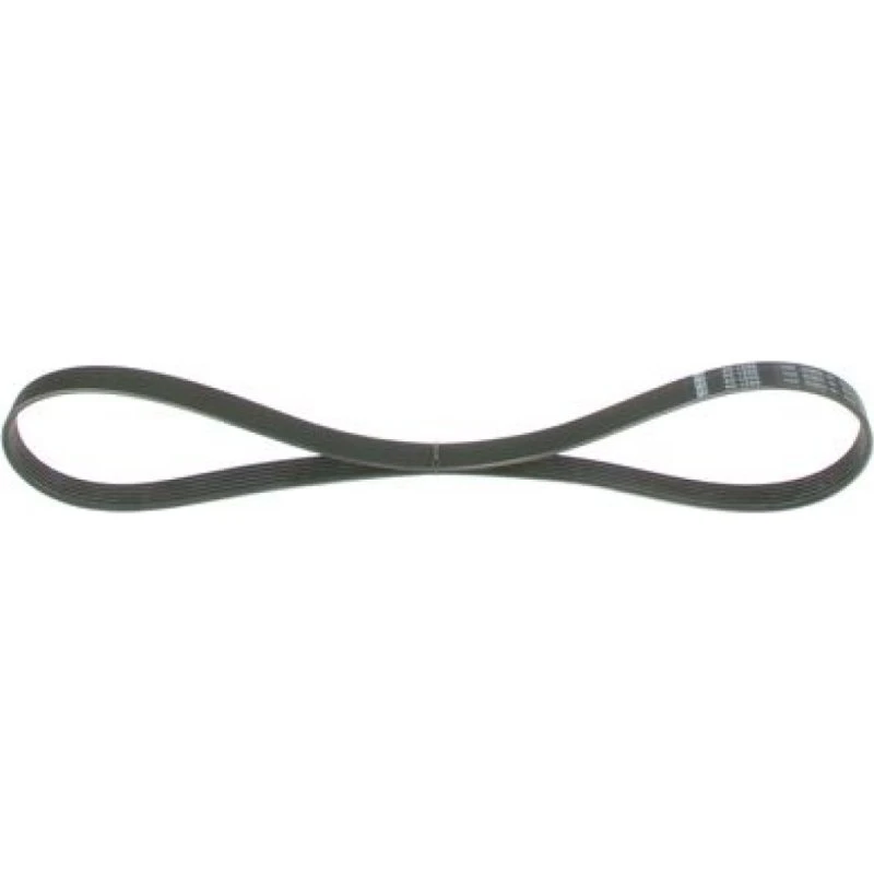 BOSCH V-ribbet bælte 1 987 946 062, 1070 mm, 6 spor