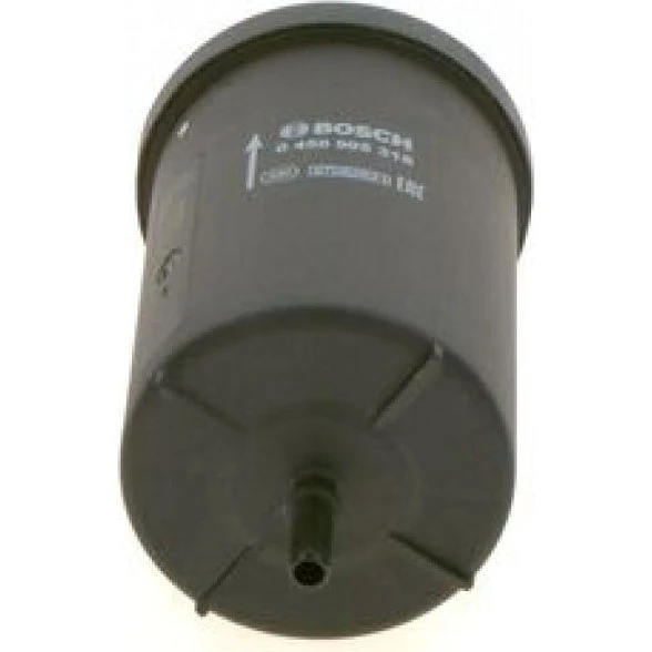 BOSCH Brændstof-filter 0 450 905 318