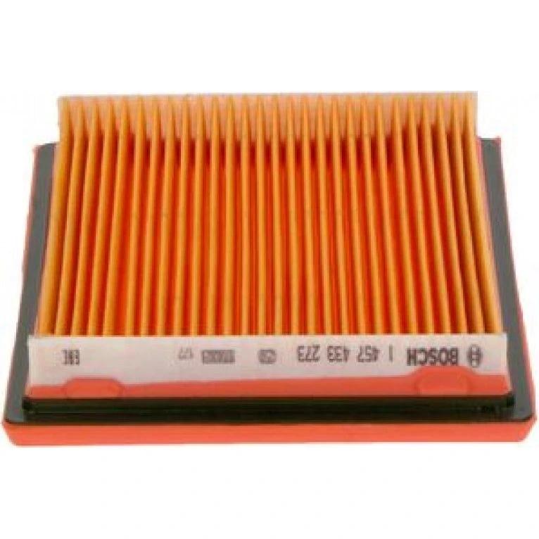 BOSCH Luftfilter 1 457 433 273 til Nissan Micra & Note