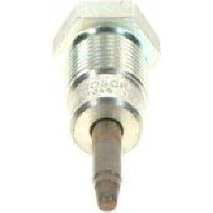 BOSCH Gløderør 0 250 201 044, Penciltype, 11V, M18x1,5