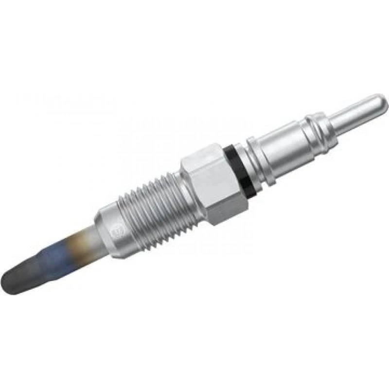 BOSCH Gløderør 0 250 201 036, 11V, M12x1,25
