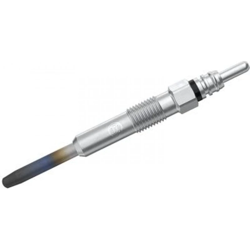 BOSCH Gløderør 0 250 202 023, Penciltype, 11V, M10x1
