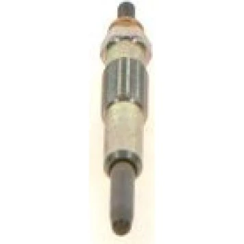 BOSCH Gløderør 0 250 202 035, Penciltype, 11V, M10x1