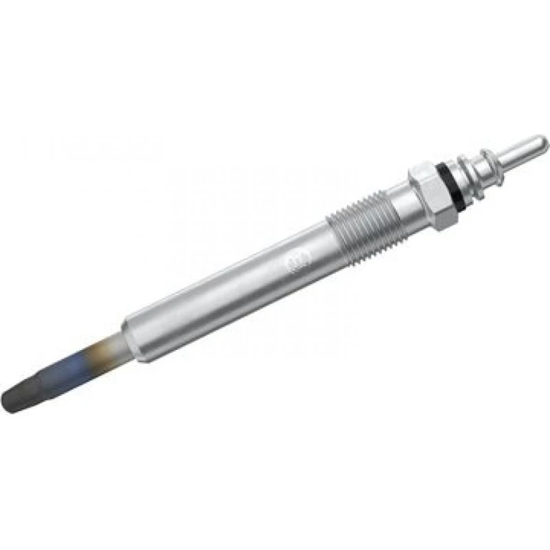 BOSCH Gløderør 0 250 201 054, Penciltype, 11,5 V