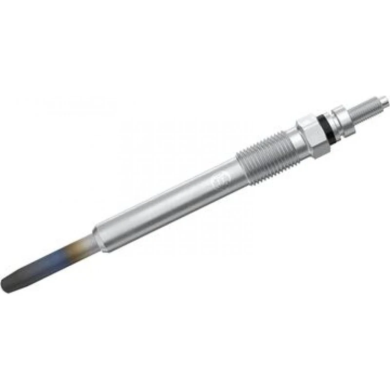 BOSCH Gløderør 0 250 202 032, Penciltype, 11V, M10x1