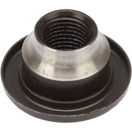 Shimano Deore FH-M525 venstre konus til bagnav