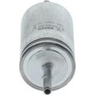 BOSCH Brændstof-filter 0 450 905 939