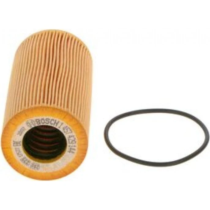 BOSCH Oliefilter 1 457 429 144 for Porsche