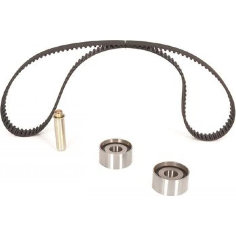 BOSCH Tandremssæt 1 987 948 946 til FIAT, IVECO, RENAULT