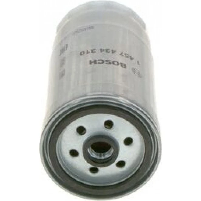 BOSCH Brændstoffilter 1 457 434 310 til FIAT, KIA, JEEP