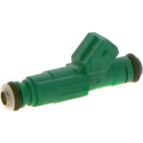 BOSCH Indsprøjtningsventil 0 280 155 968 til VOLVO S60 I & V70 II