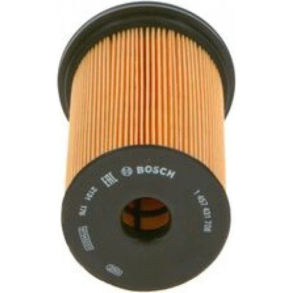 BOSCH Brændstoffilter 1 457 431 708 til BMW 3, 3 Touring