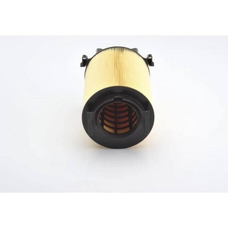 BOSCH Luftfilter 1 987 429 405 til VW, AUDI, SKODA