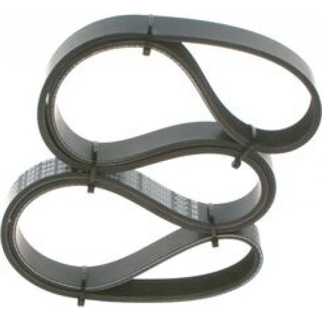 BOSCH Kilerem 1 987 946 096, 1590 mm, 6 pk