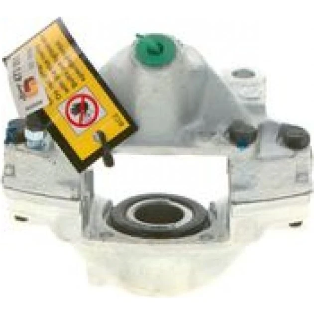 BOSCH Bremsekaliber 0 986 473 951 til Mercedes-Benz