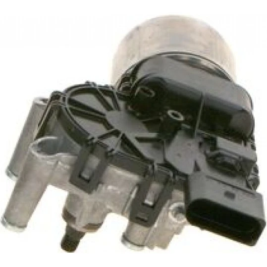 BOSCH Viskermotor 0 390 241 538 for OPEL/CHEVROLET/VAUXHALL