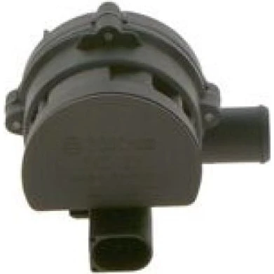 BOSCH Vandcirkulationspumpe 0 392 023 004, 12V, IP69K